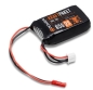 Preview: KP8502 D-Power KRAFTPAKET 850 2S LIPO 7,4 V 35/70C - BEC